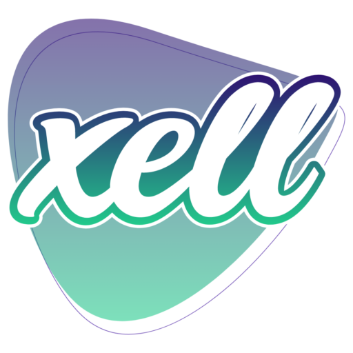 cropped-xell_launcher.png